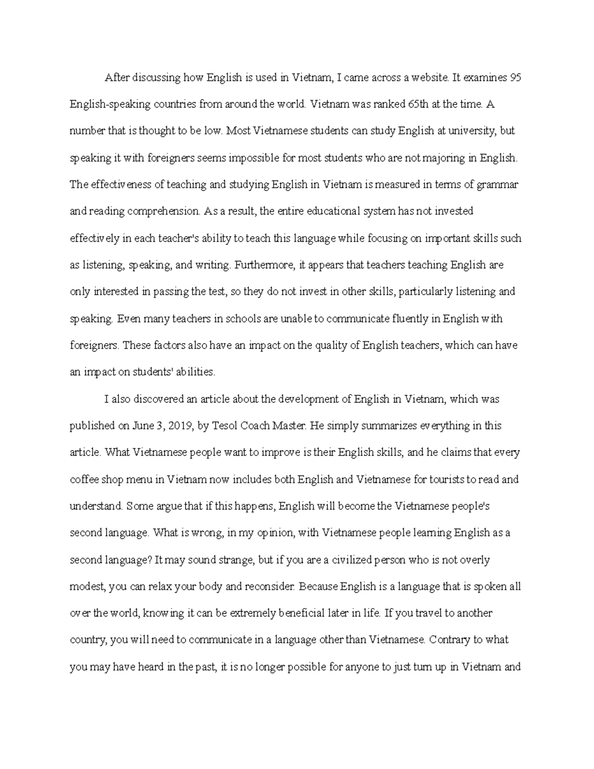 english-synthesis-google-docs-after-discussing-how-english-is