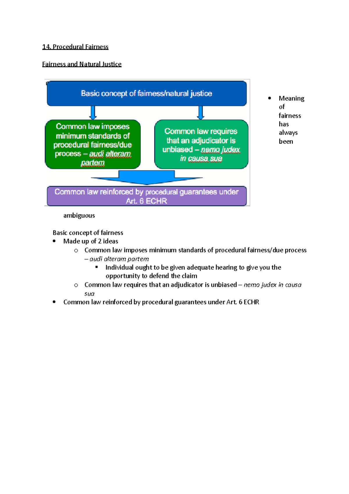 14-procedural-fairness-14-procedural-fairness-fairness-and-natural