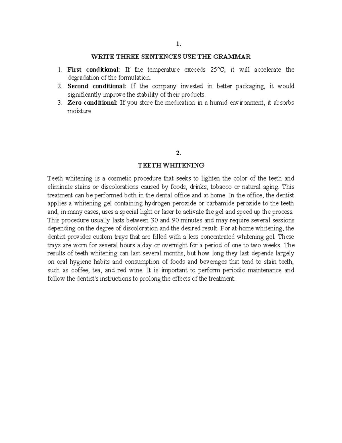 ingles-gfhf-1-write-three-sentences-use-the-grammar-first