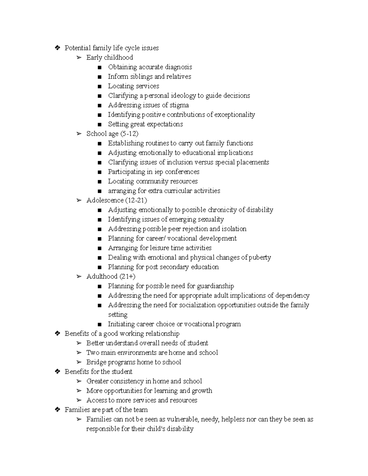 educ-230-3-4-22-prof-allison-potential-family-life-cycle-issues