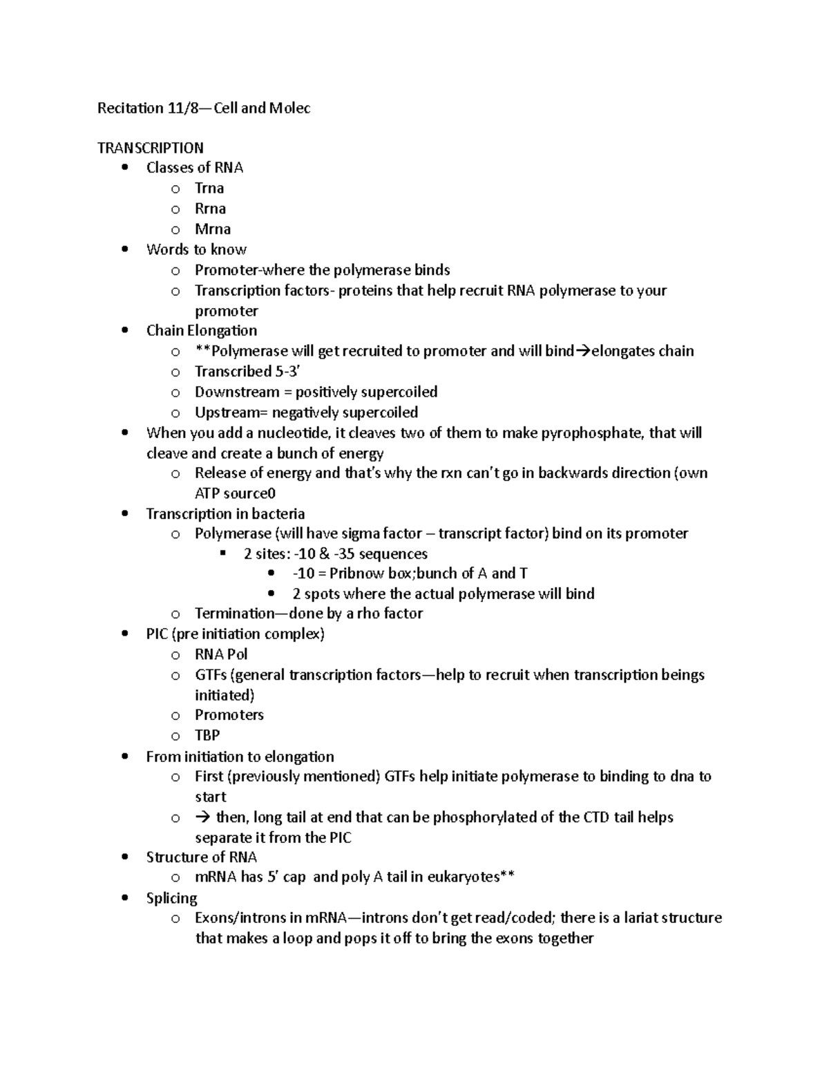 recitation-11-lecture-notes-5-10-recitation-11-8-cell-and-molec