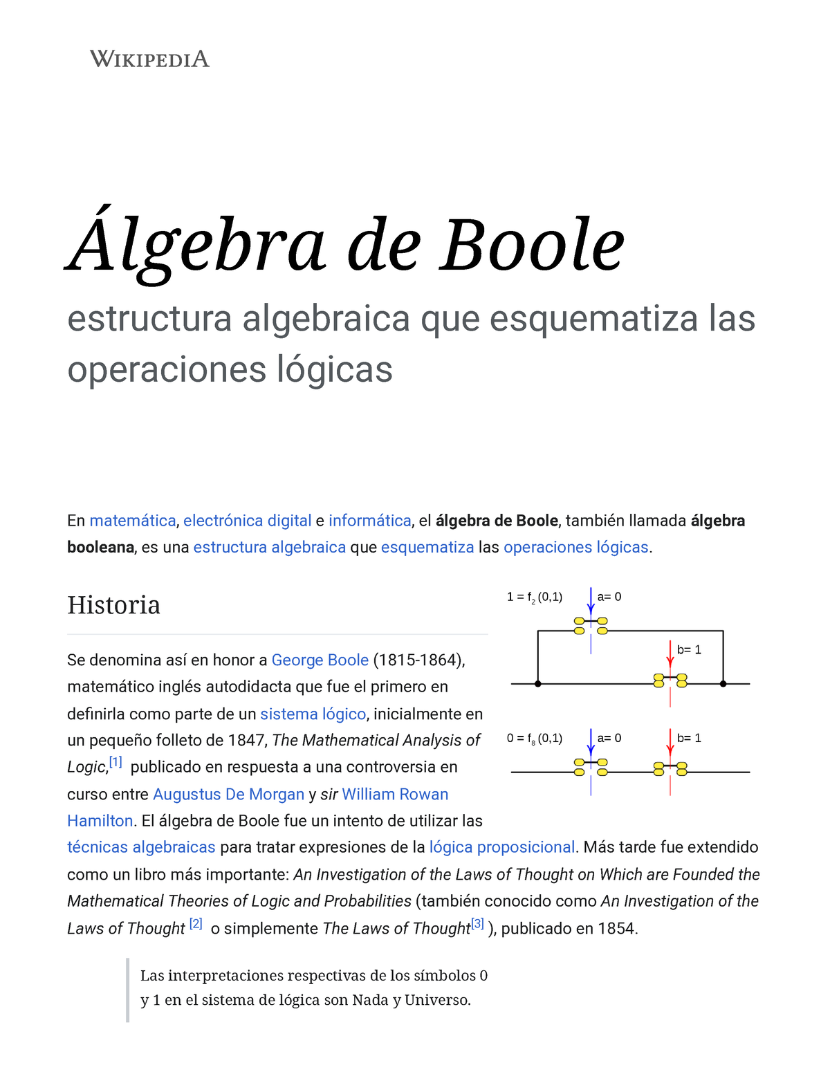 lgebra-de-boole-wikipedia-la-enciclopedia-libre-circuitos