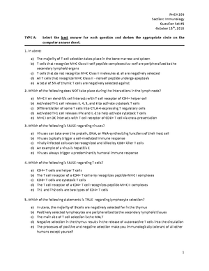 Tgmd3-score sheet - V IMPORTANT FOR LAB TGMD-3 WORK DONE - Madison ...