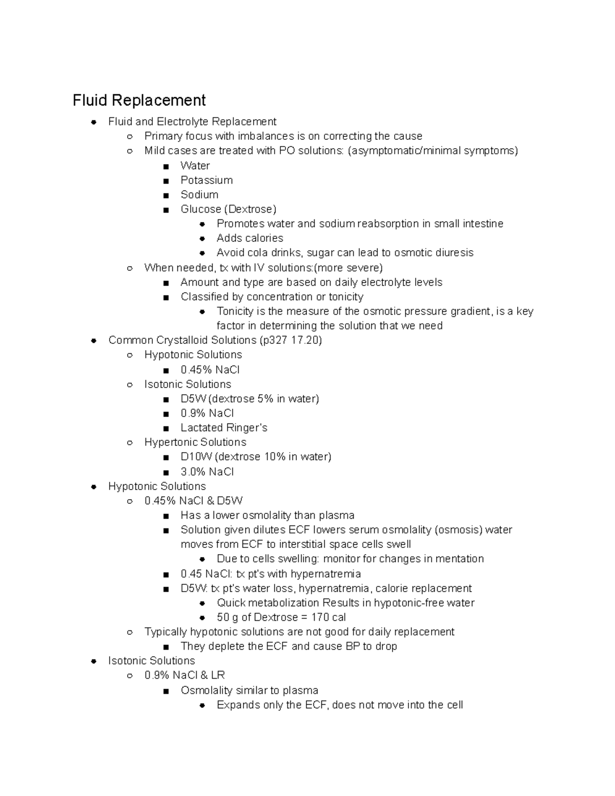 nur-206-fluid-replacement-fluid-replacement-fluid-and-electrolyte