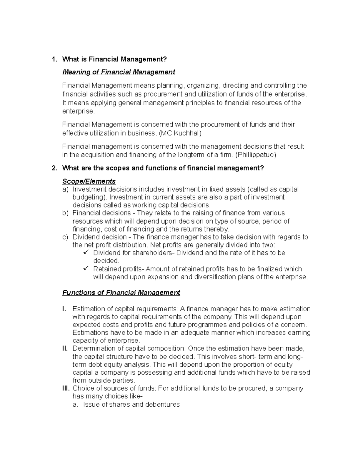 financial-accounting-meaning-objectives-advantages-and-more