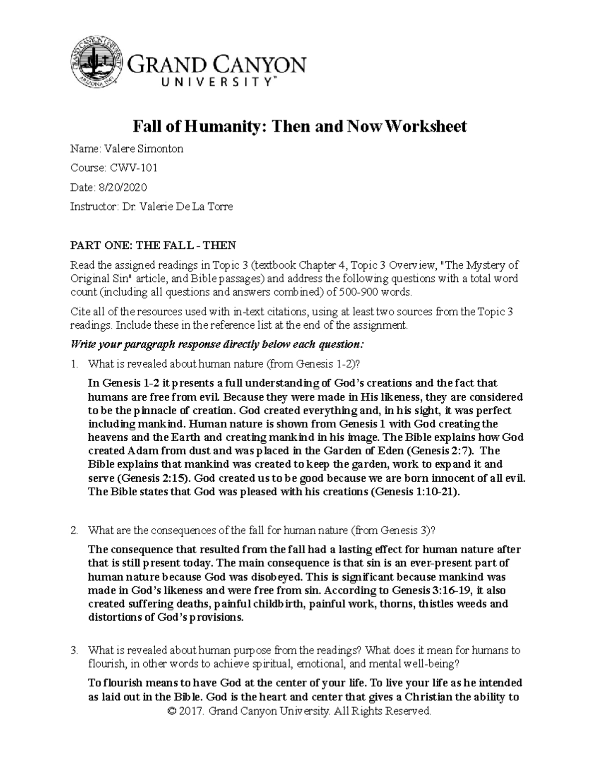 cwv-101-301-rs-t3fall-of-humanity-worksheet-online-fall-of-humanity