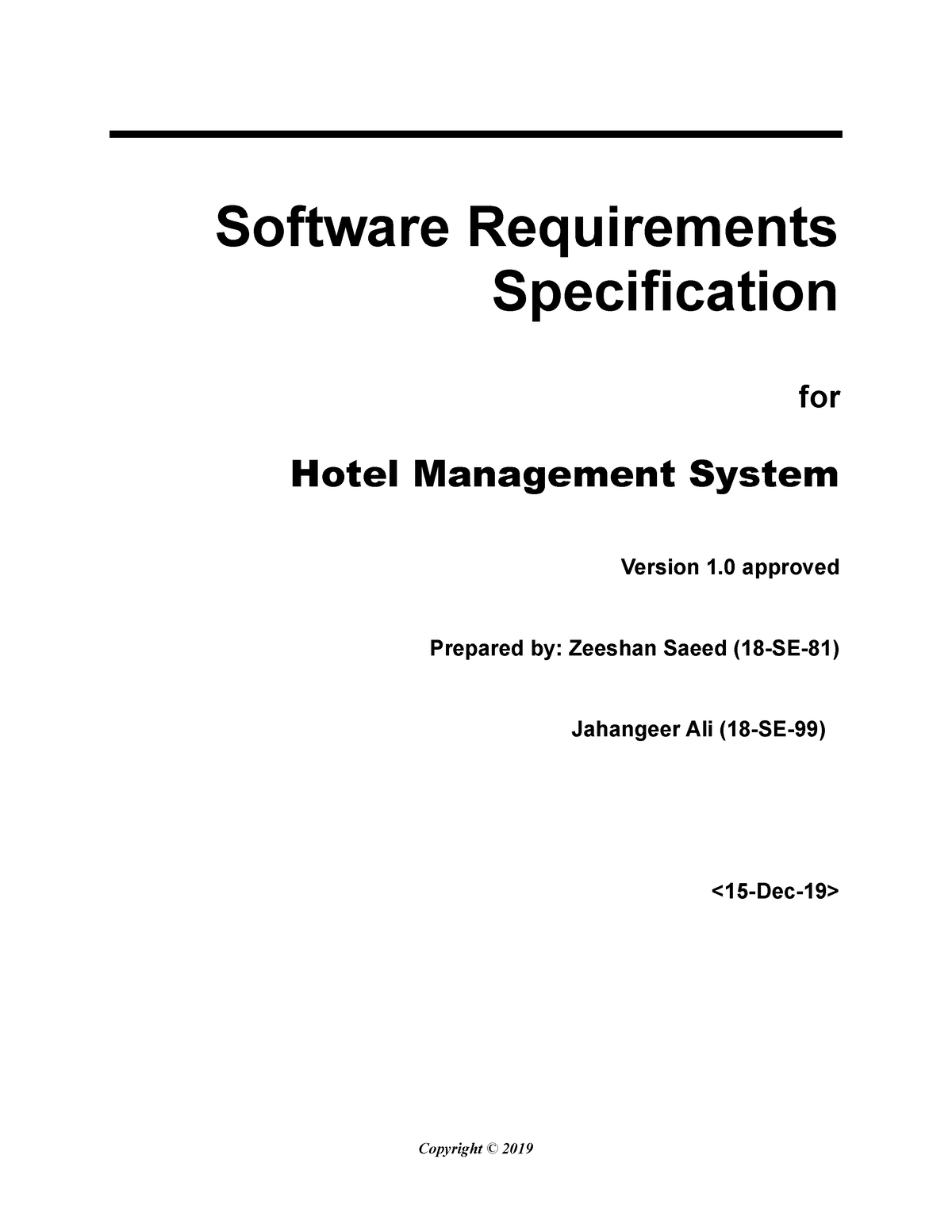 software-requirement-specification-for-h-software-requirements