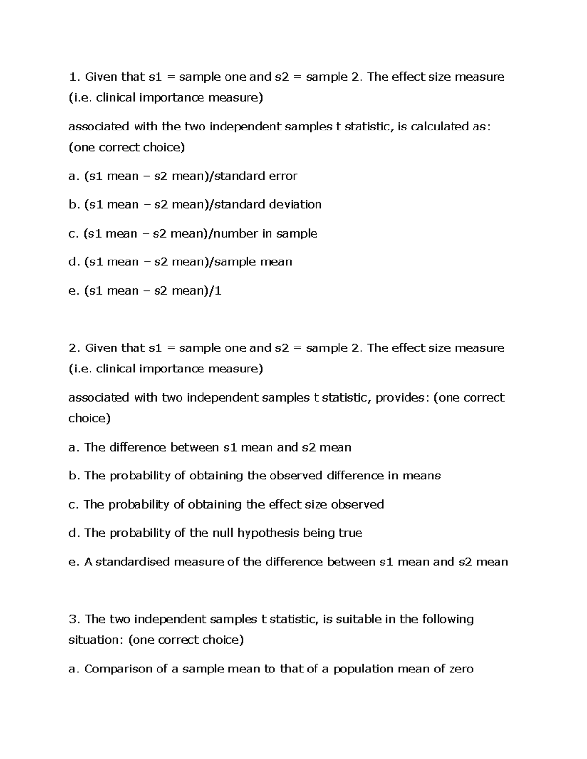 a68-stat-given-that-s1-sample-one-and-s2-sample-2-the-effect