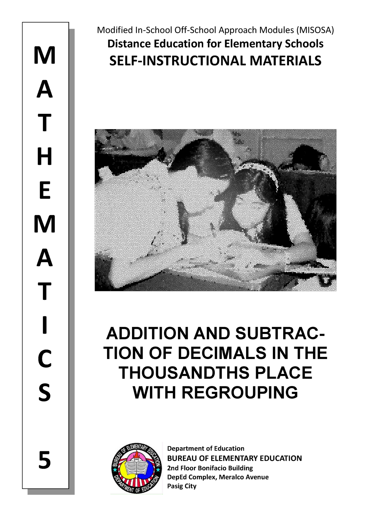 addition-and-subtraction-of-decimals-in-the-thousandths-place-with