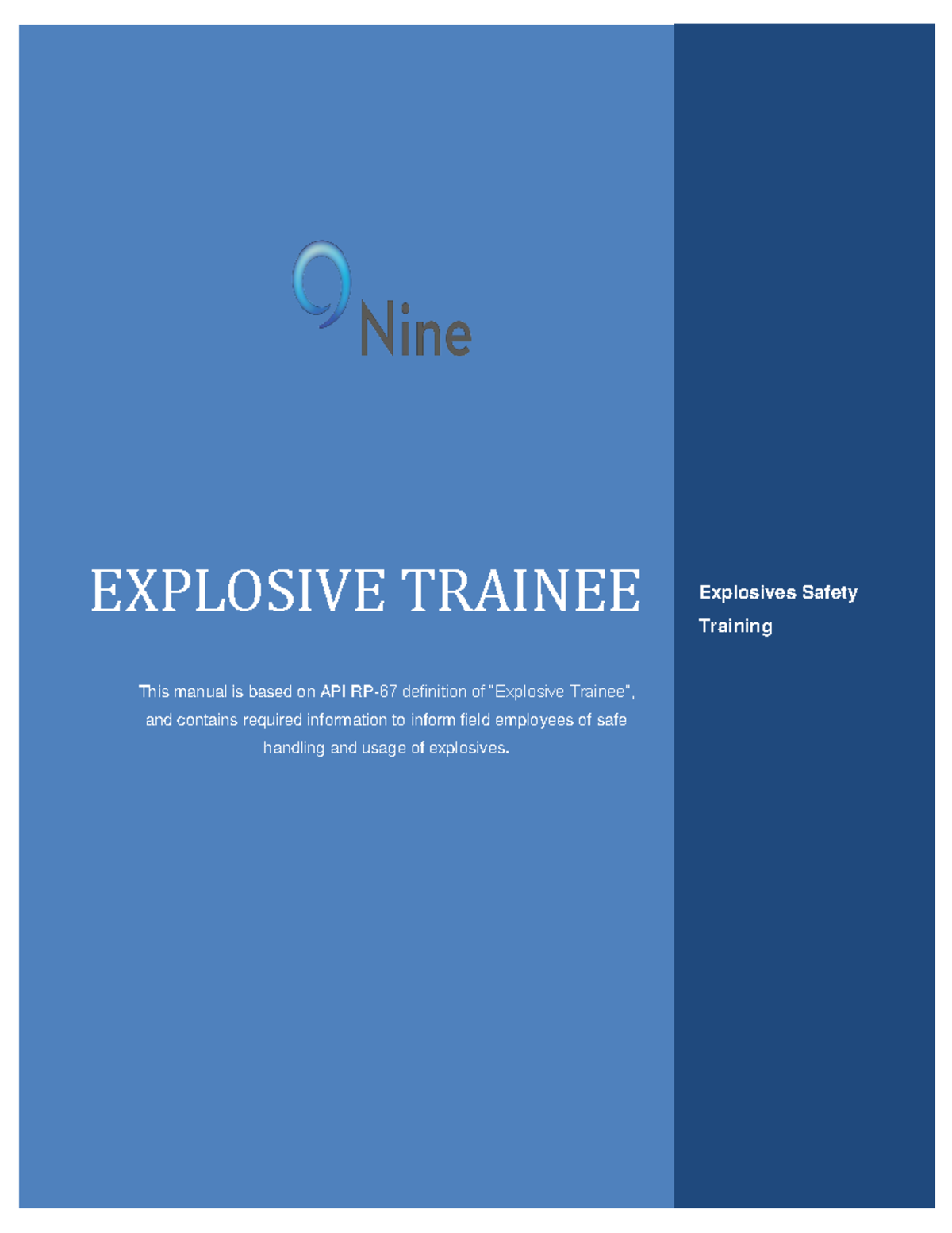 Mary Burke: Explosive Documents Surface Online - 4fvr24j