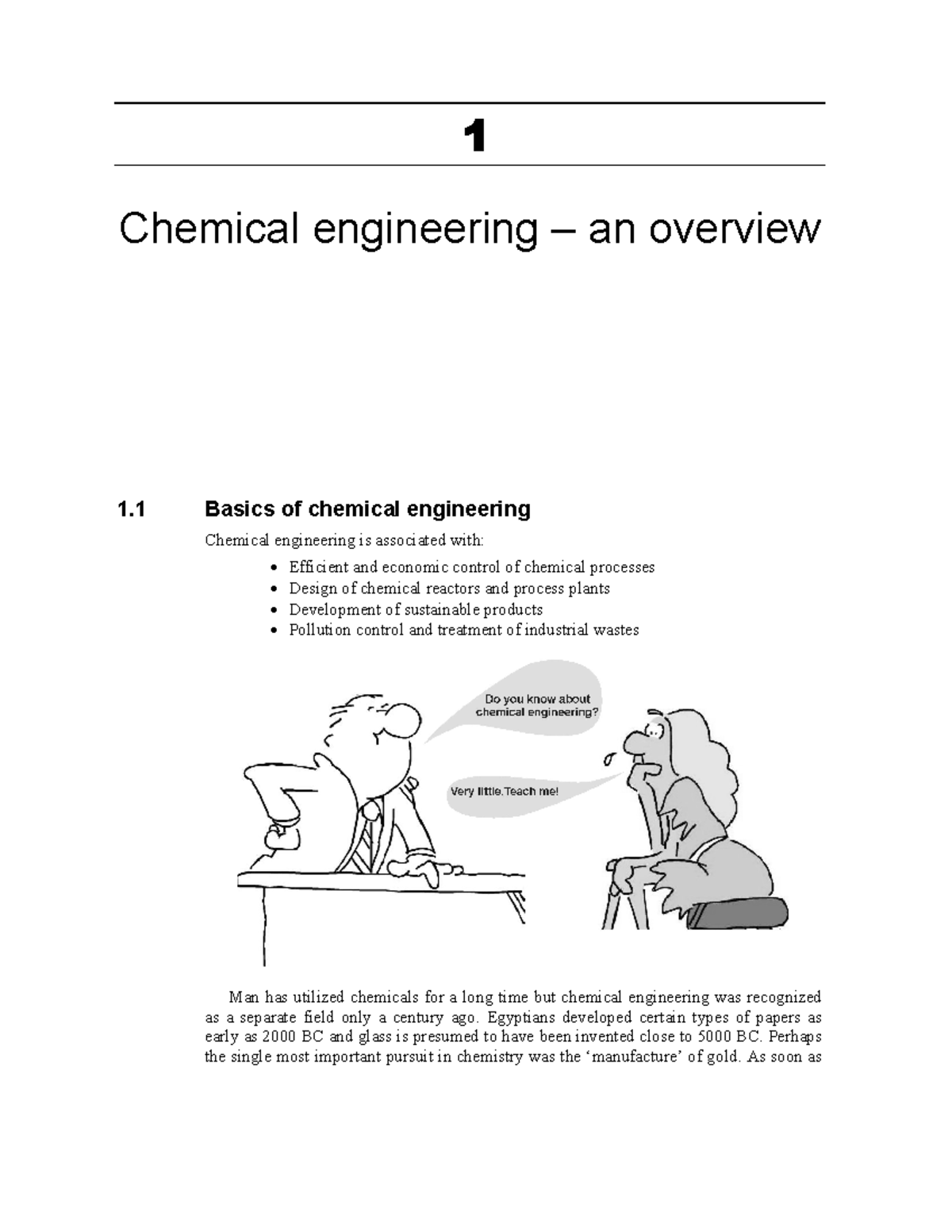 lecture-notes-on-chemical-engineering-1-chemical-engineering-an