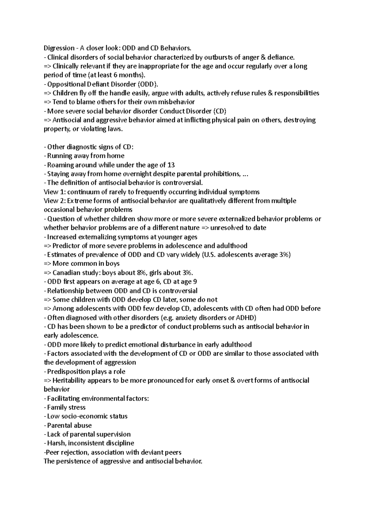 digression-introduction-to-psychology-digression-a-closer-look