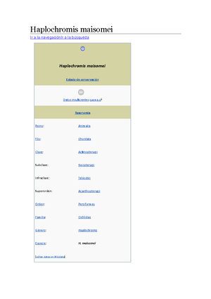 Subir 3 PRACTICA Abadía de Henryków Ir a la navegaciónIr a la