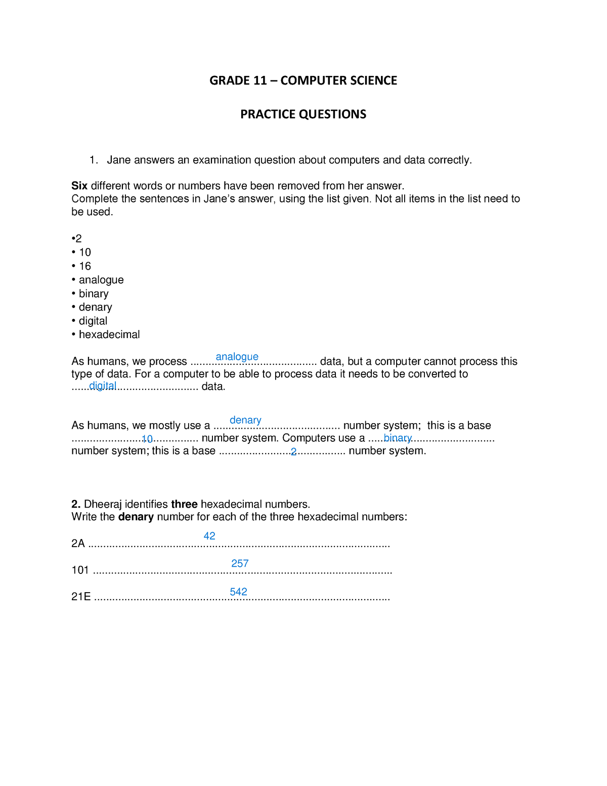 gr-11-students-practice-grade-11-computer-science-practice