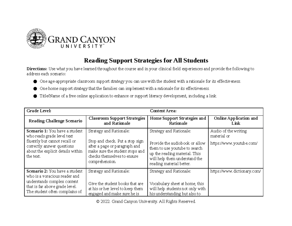 Strategies and Tools to Help Get Started with Virtual Learning – CLASSROOM  COMPLETE PRESS