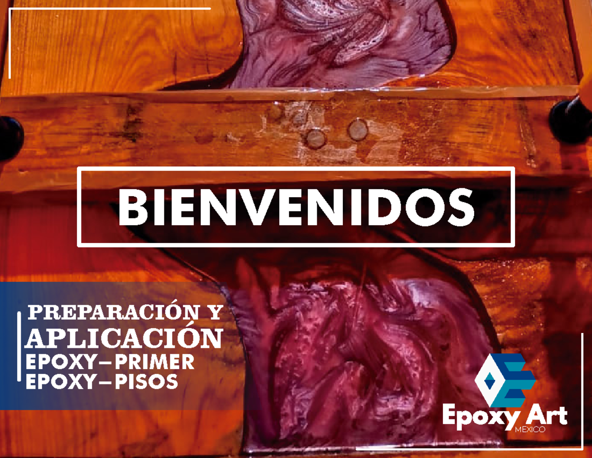 COLLA EPOSSIDICA EXTRA FORTE 25ml CON SIRINGA DOSATORE SIGILL MADE IN Italy 89815751 - Foto 9