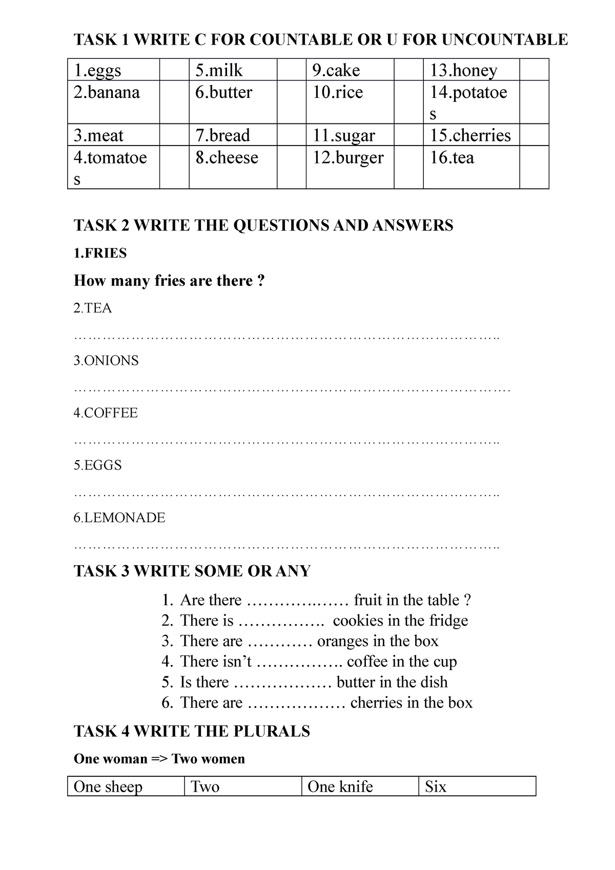 t-t-2-ghjghjgh-task-1-write-c-for-countable-or-u-for-uncountable-1