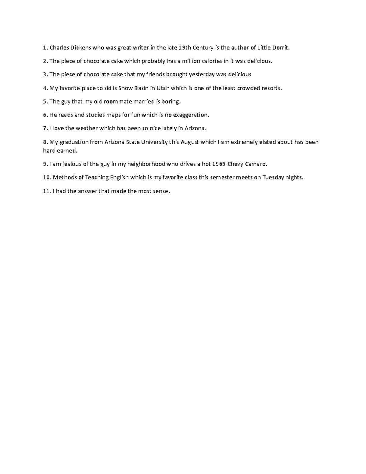 The Secret To Spotting Restrictive Clauses (4 Examples) - ihsx50o
