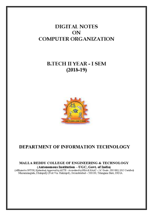NSUT Btech First Year Syllabus - NETAJI SUBHAS UNIVERSITY OF TECHNOLOGY ...