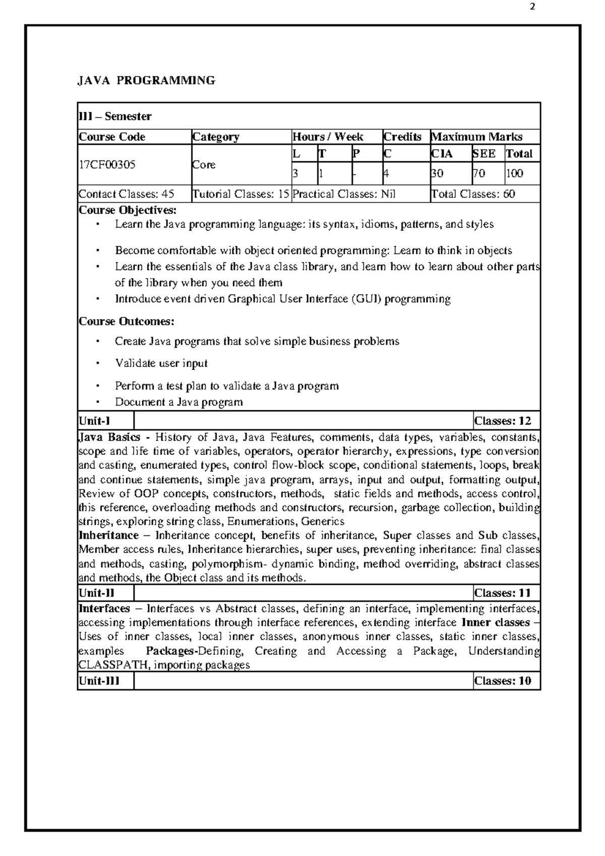 java-programming-notes-java-programming-iii-semester-course-code