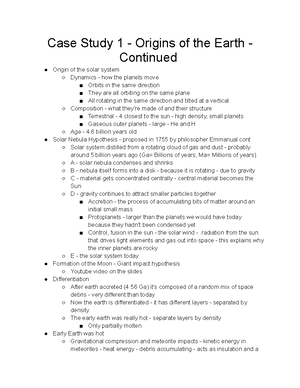 [Solved] Cherokee Trial Provide A Brief Overview Of Your Historical ...