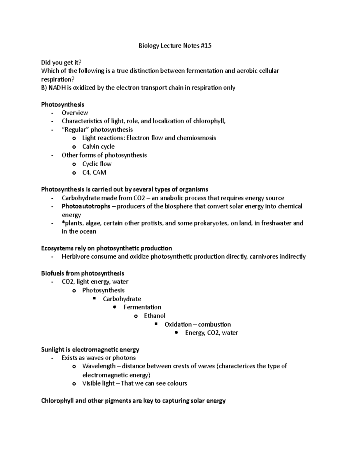 geology-notes-week-1-notes-for-geology-week-1-in-geology-a-mineral-is