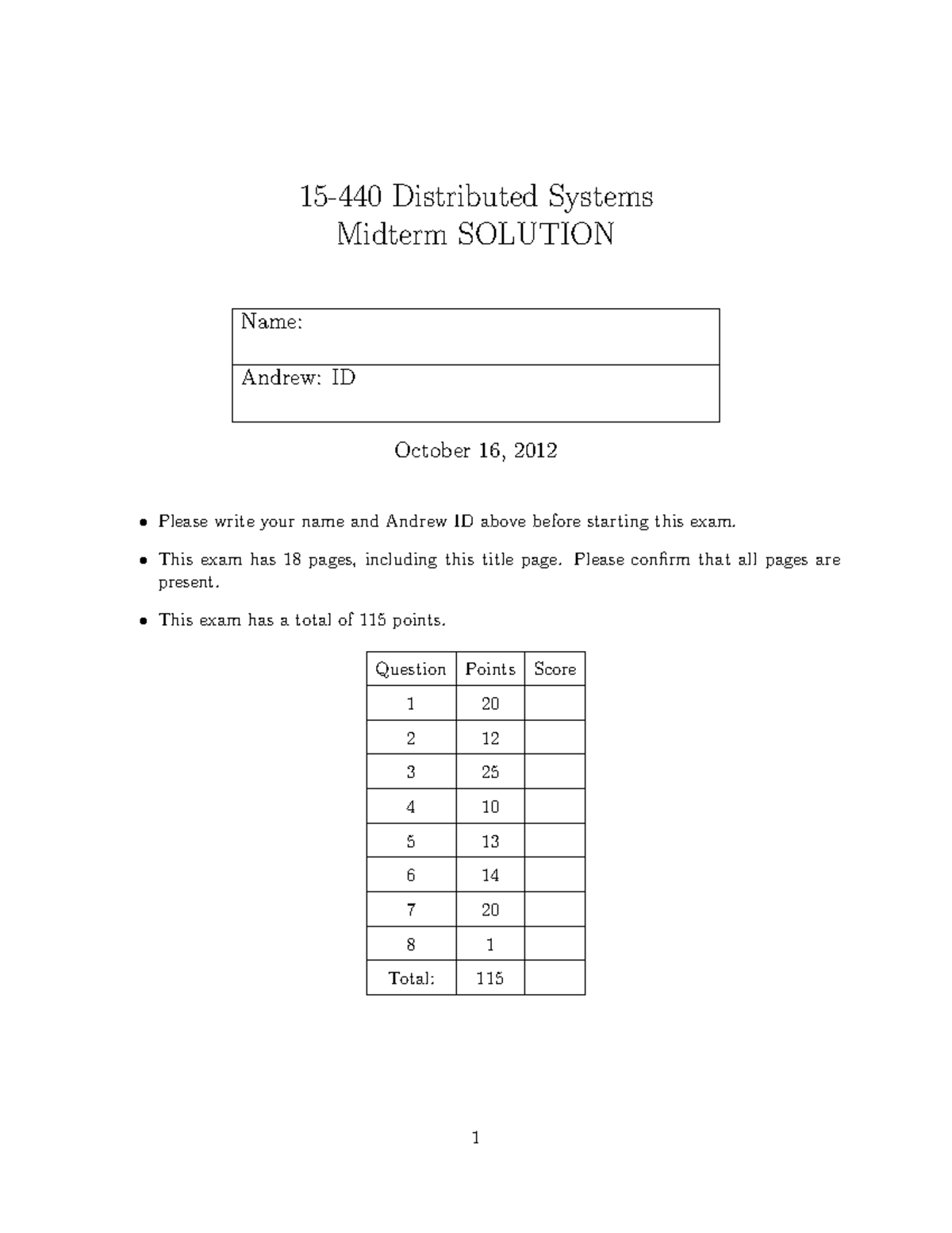 Midterm 2012-solve - notes - Deprecated API usage: The SVG back-end is ...
