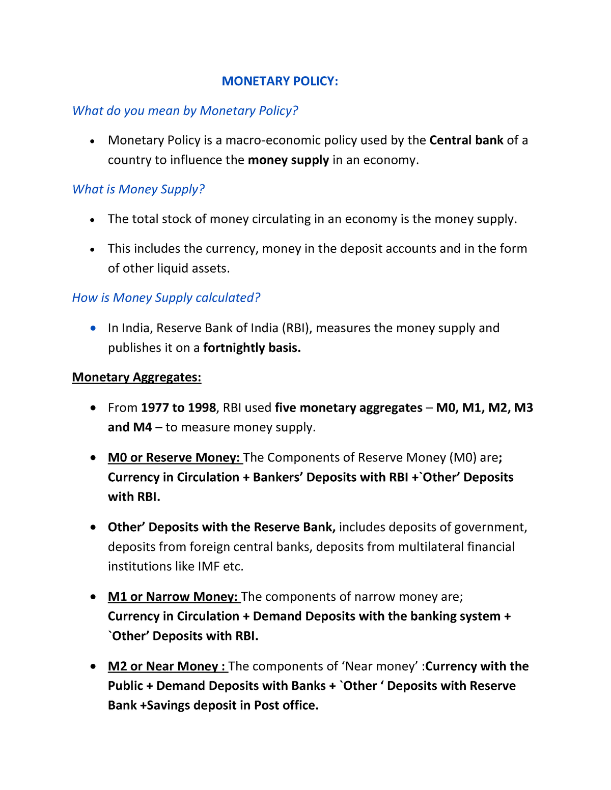 monetary-policy-what-is-money-supply-the-total-stock-of-money