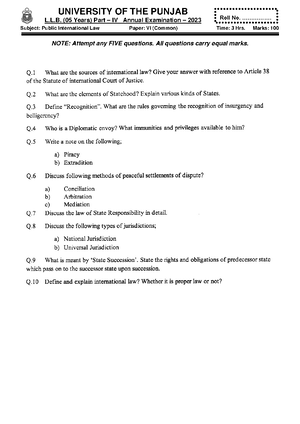 MGT Chapter 4Managingina Global Environment - Chapter 4 Managing in a ...