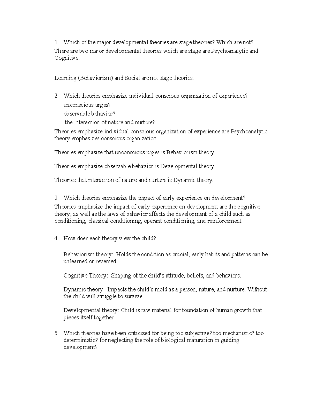 The Mommacelinex Leak: A Major Development - iu7zx5o