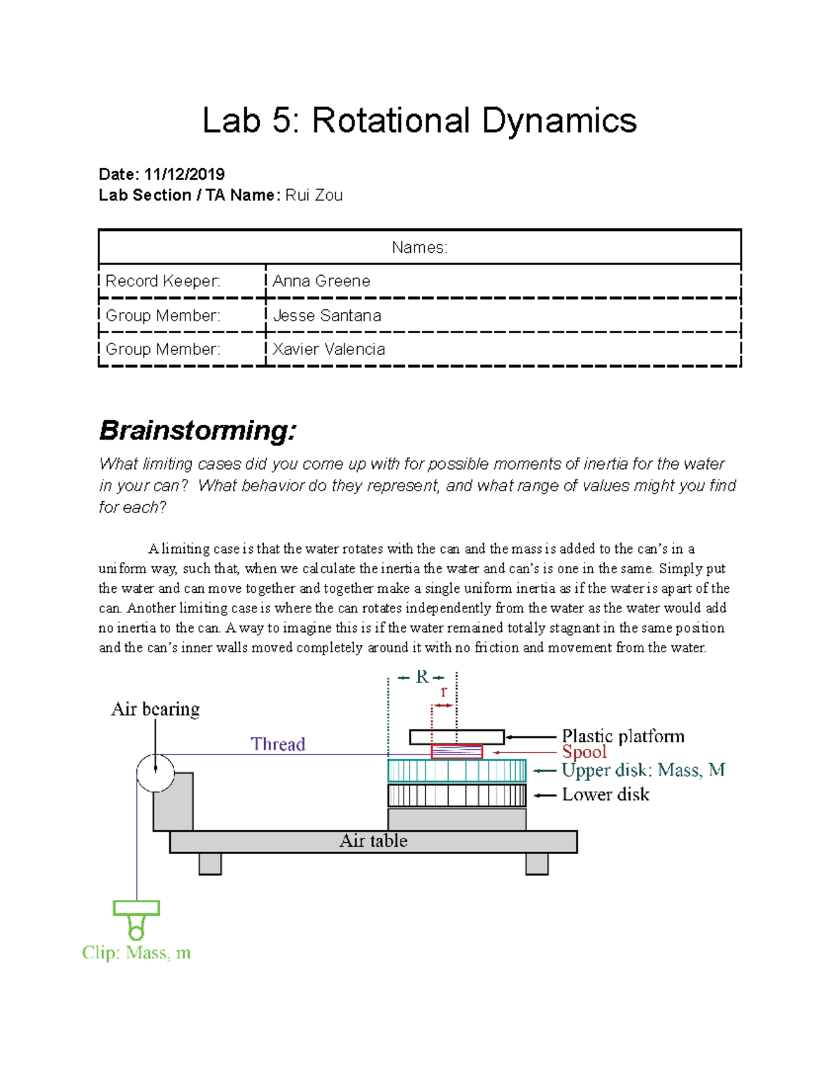 lab-5-rotational-dynamics-template-lab-5-rotational-dynamics-date