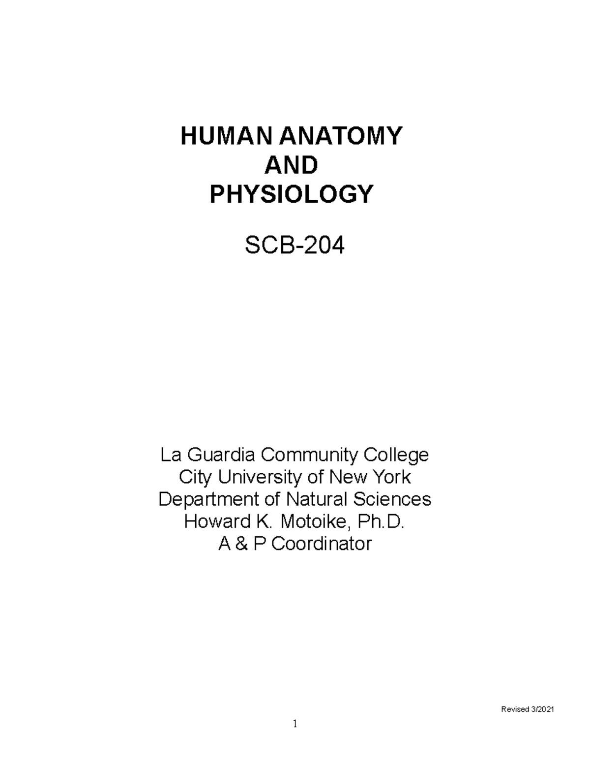 Test Bank For Human Anatomy Physiology 2nd Edition By Erin 44 Off 8693