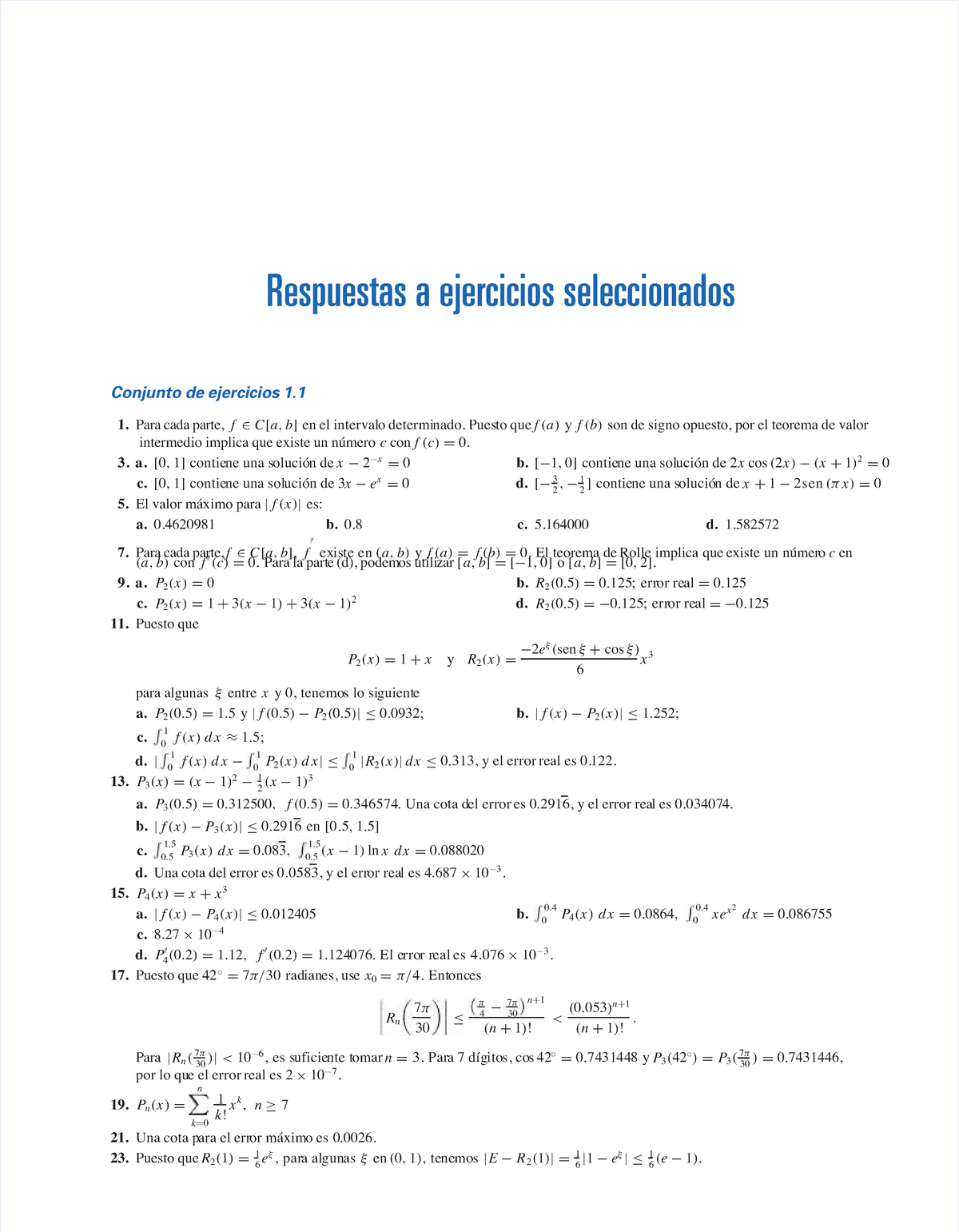 Pdf-solucionario-anc3a1lisis-numc3a9rico-10-ed-burdenpdf Compress ...