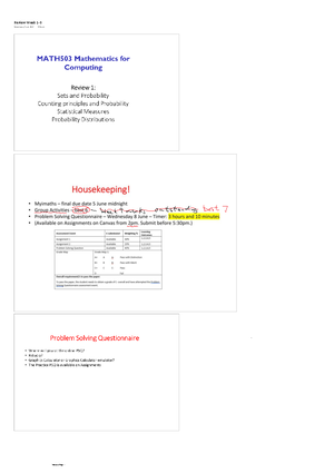 MATH503+Week+6+Tutorial+Worksheet+S1+2023 - `MATH503 Week 6 Tutorial ...