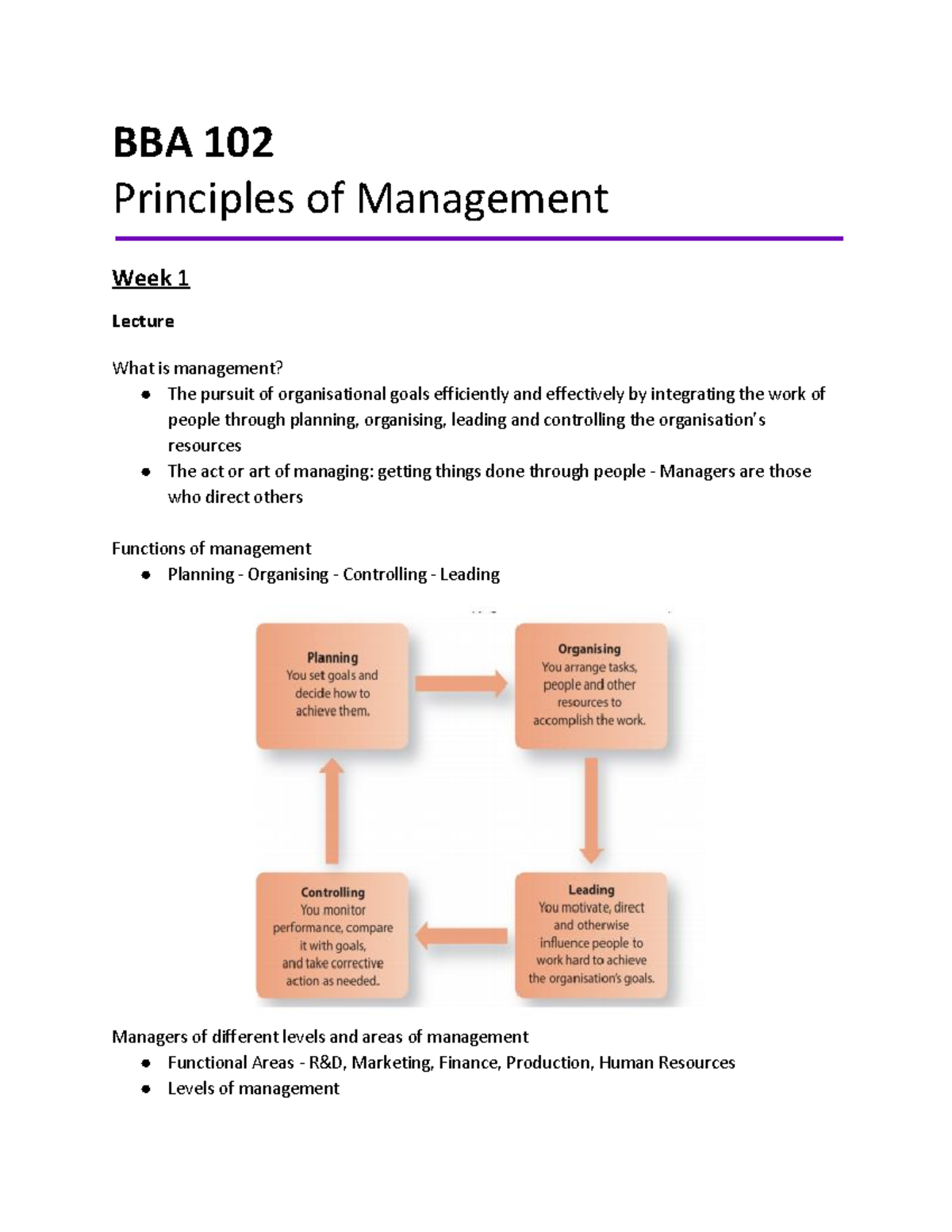 bba-102-lecture-notes-1-13-bba102-mq-studocu