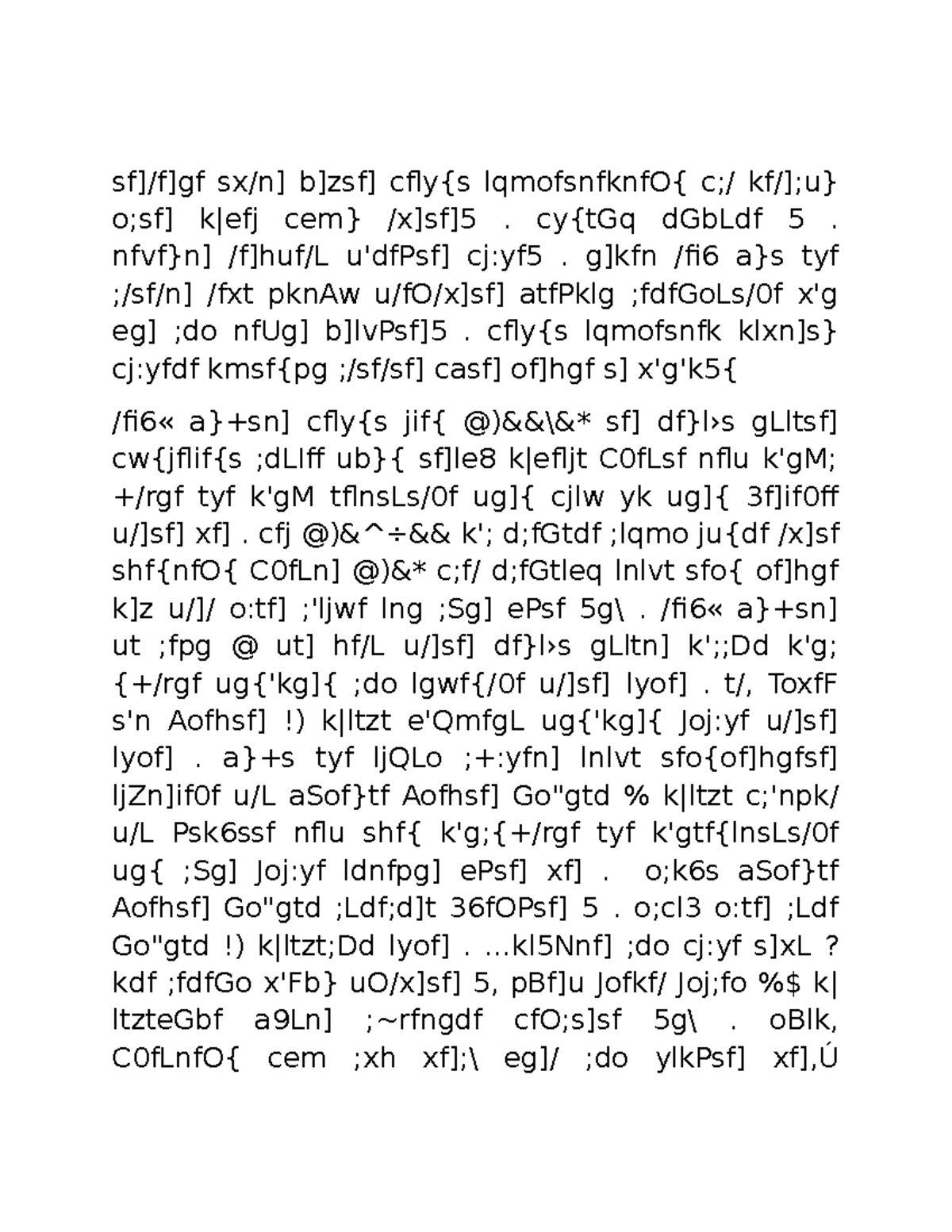 Moudrick Niti Sdfsf Studocu