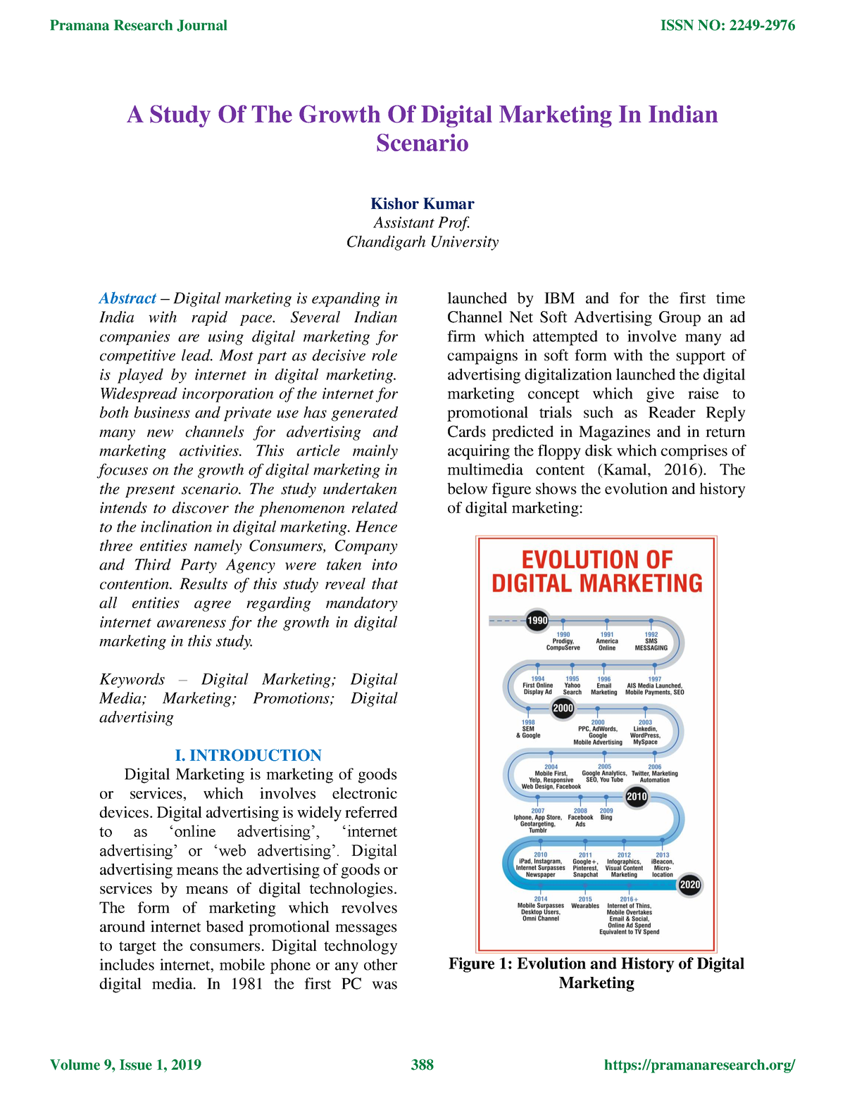 prj-p459-zfizirzit-a-study-of-the-growth-of-digital-marketing-in