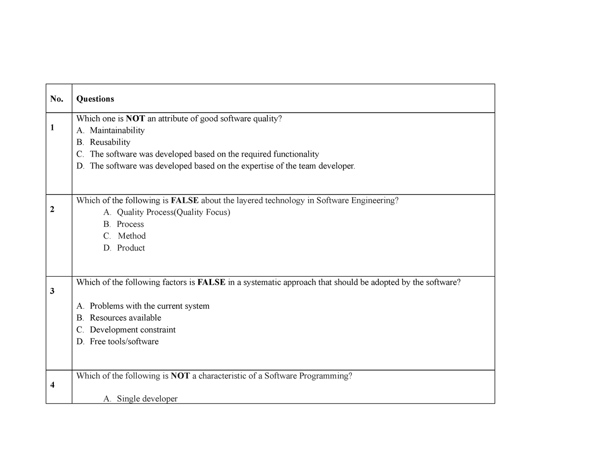 previous-questions-for-software-engineering-u-1-which-one-is-not-an