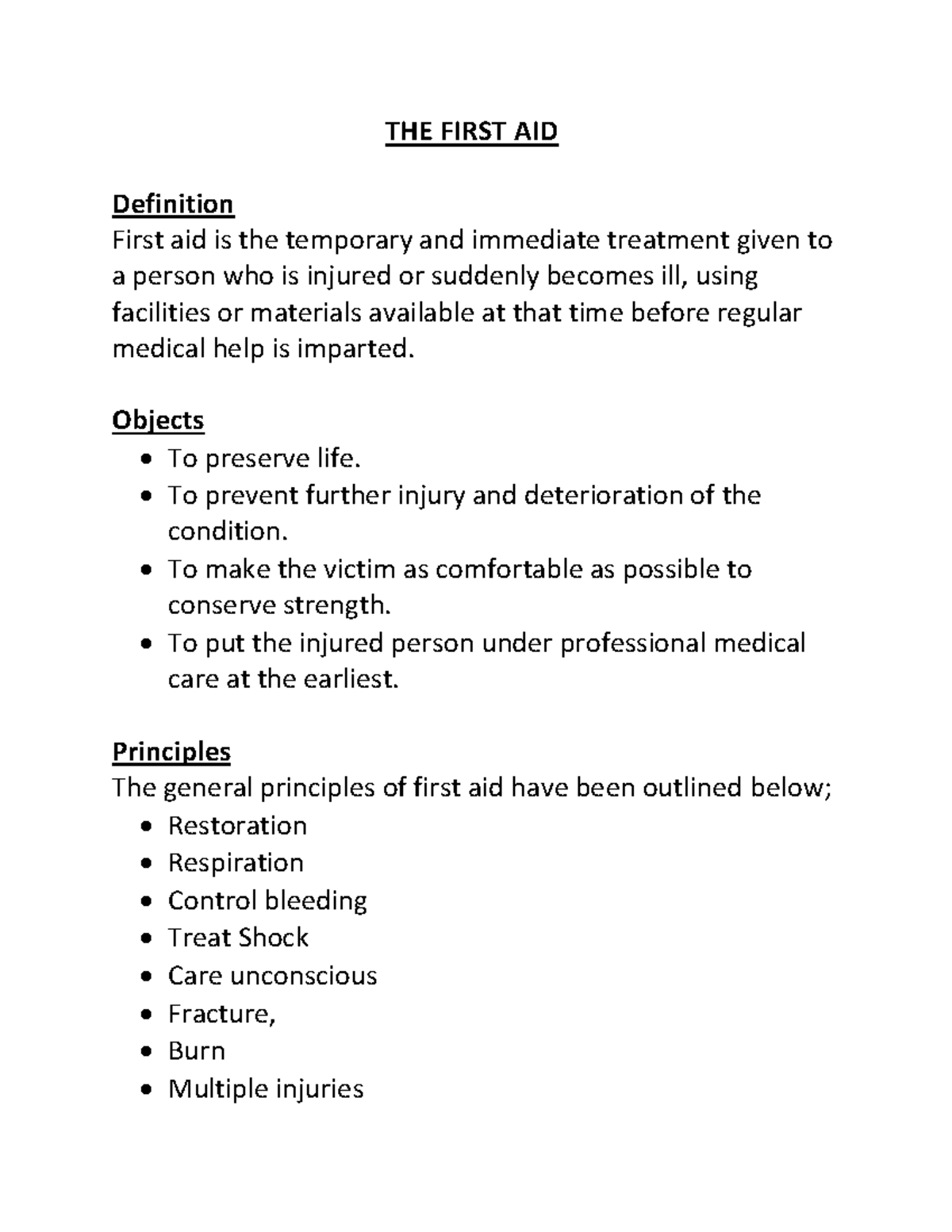 fda-updated-swpdc