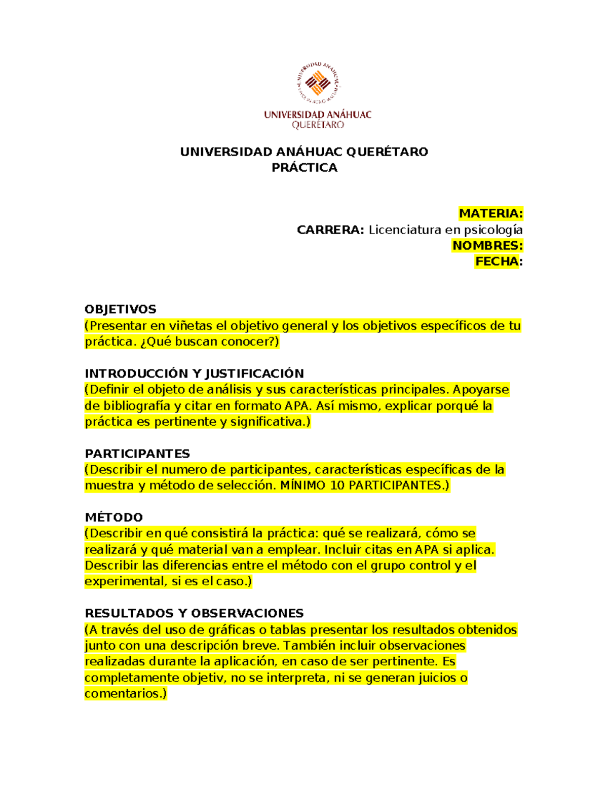 Bc4d8e7af5b8d8a9293c1475989 ab663 UNIVERSIDAD ANÁHUAC QUERÉTARO