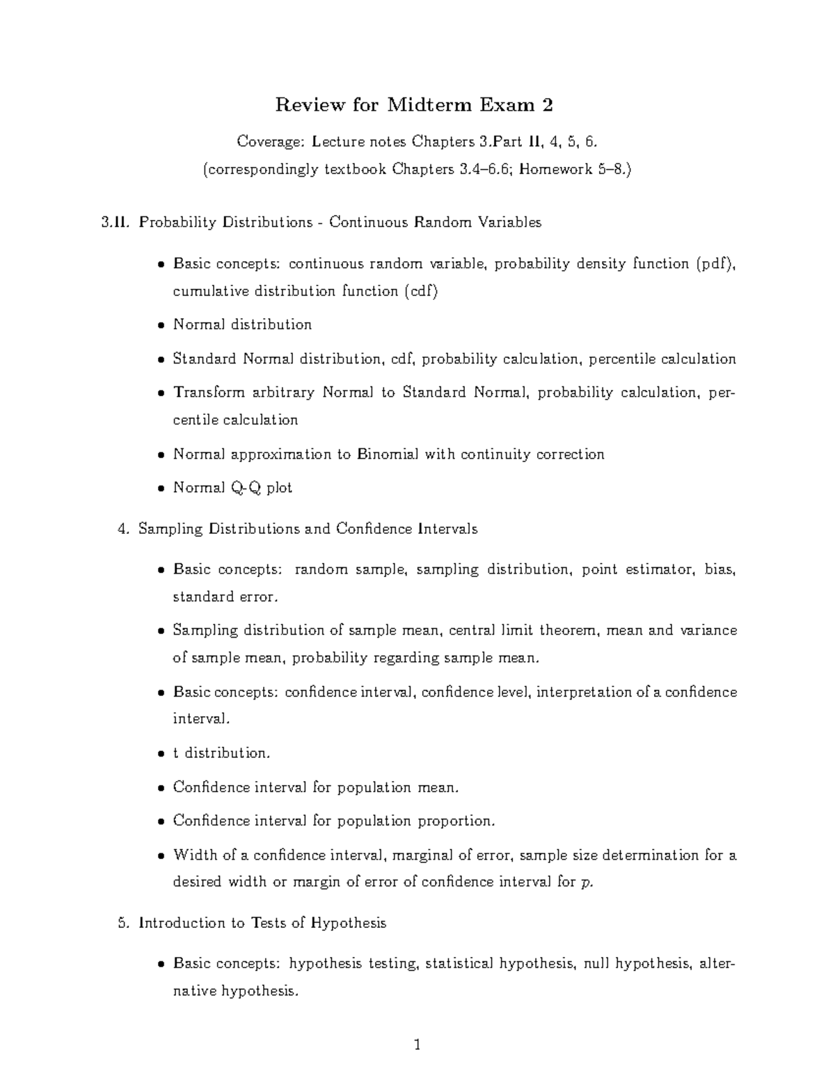 University Of Iowa Course Catalog - x3pavmj