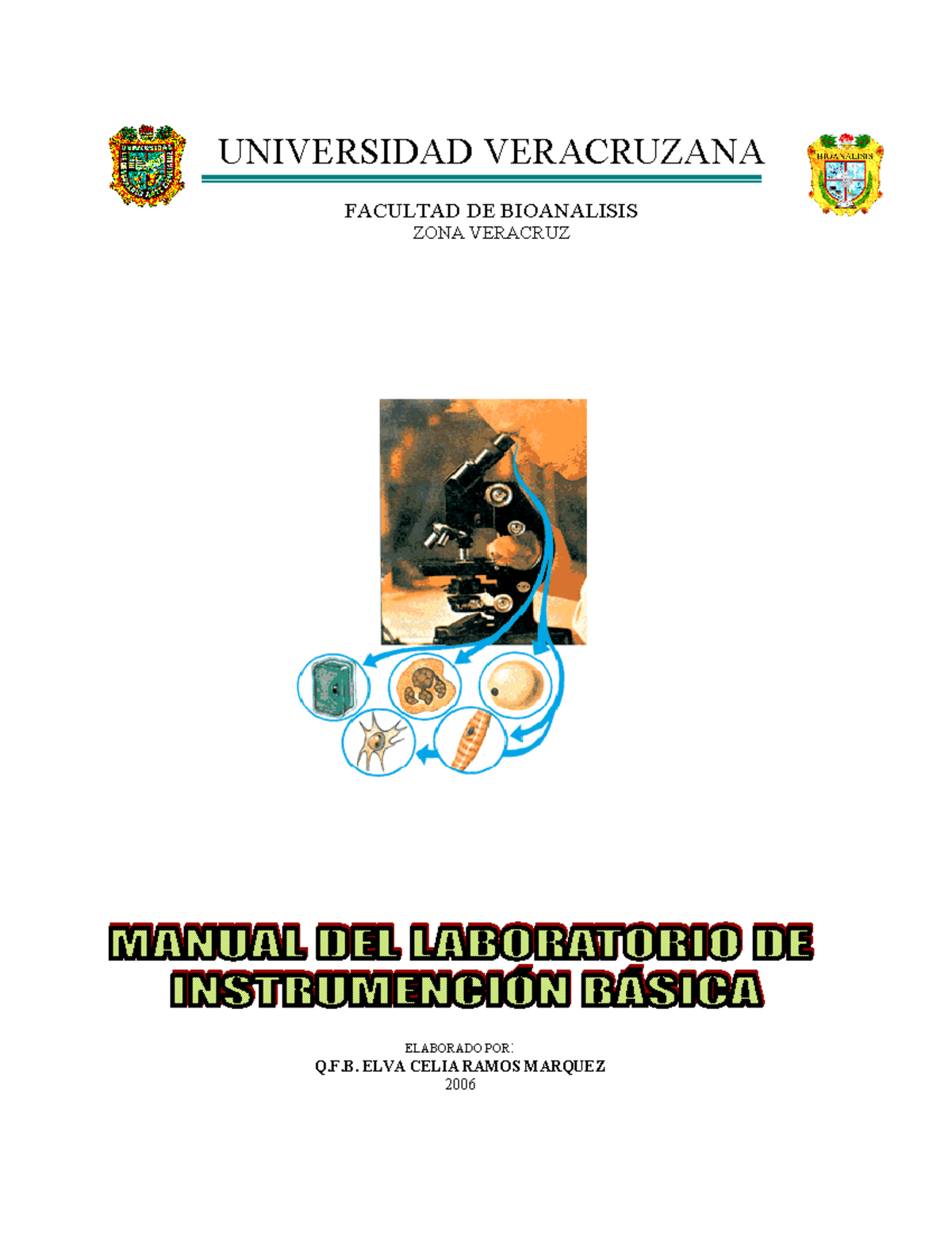Para Estudiantes De Instrumentación EBook Siccardi Sintesis