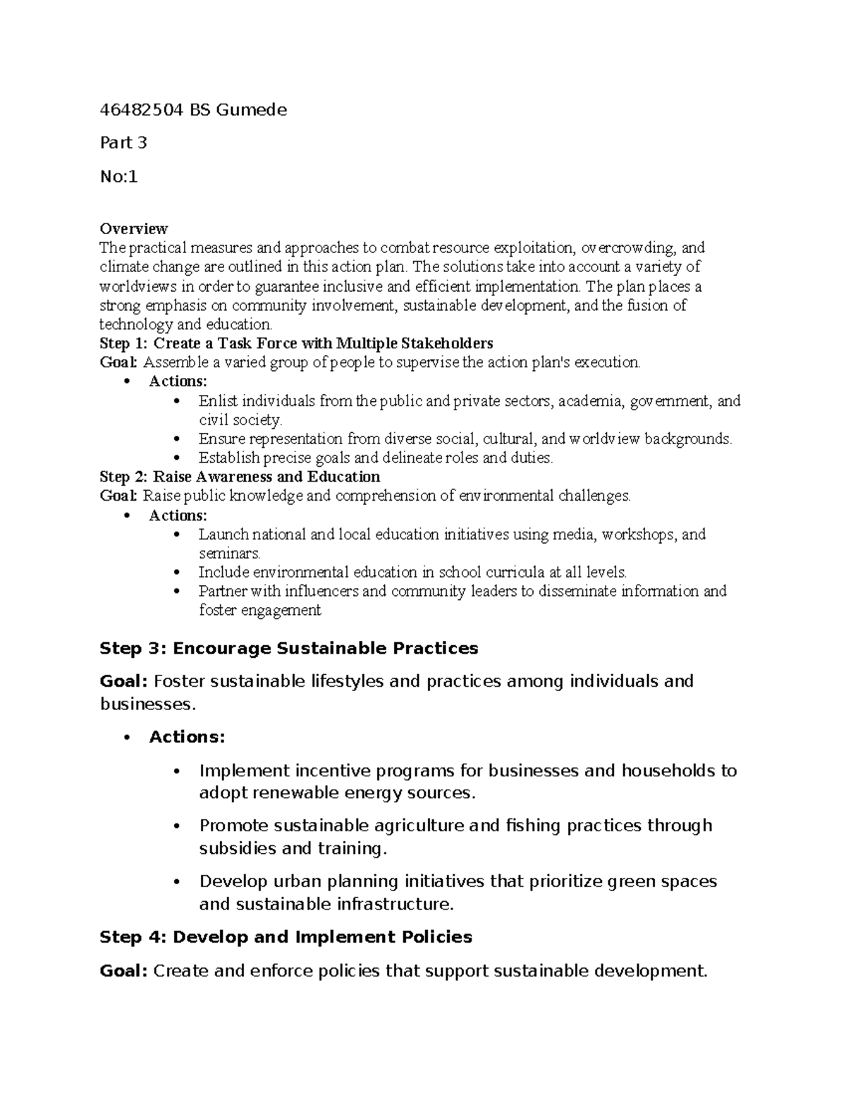Contamination Crisis: Understanding Food Contact Surfaces - q7oibp4