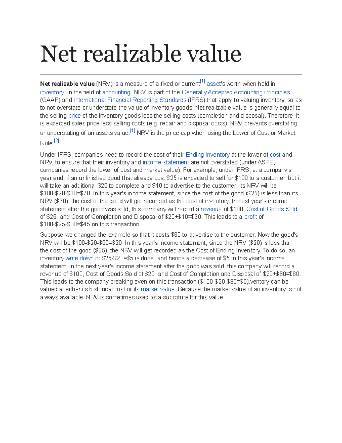 net-realizable-value-definition-and-overview-net-realizable-value-net