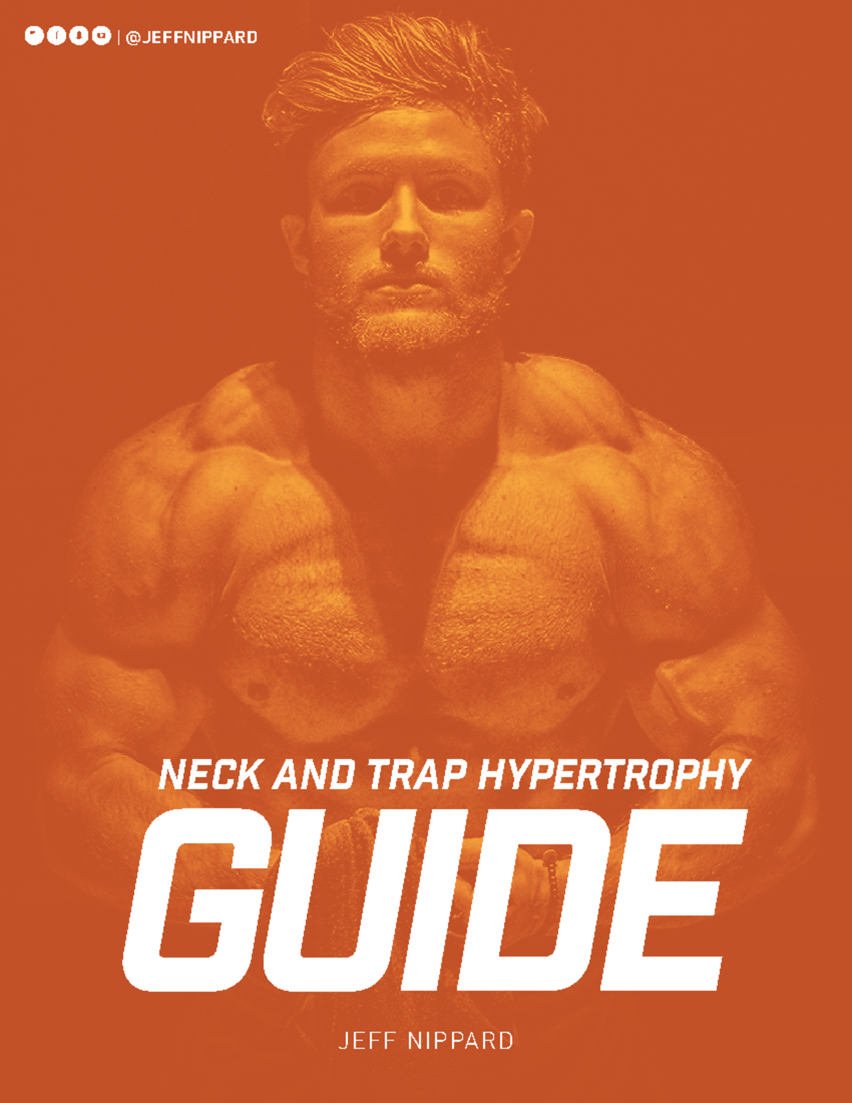 Yjg/Jeff Nippard Cable Fly.Html - qfdpma3
