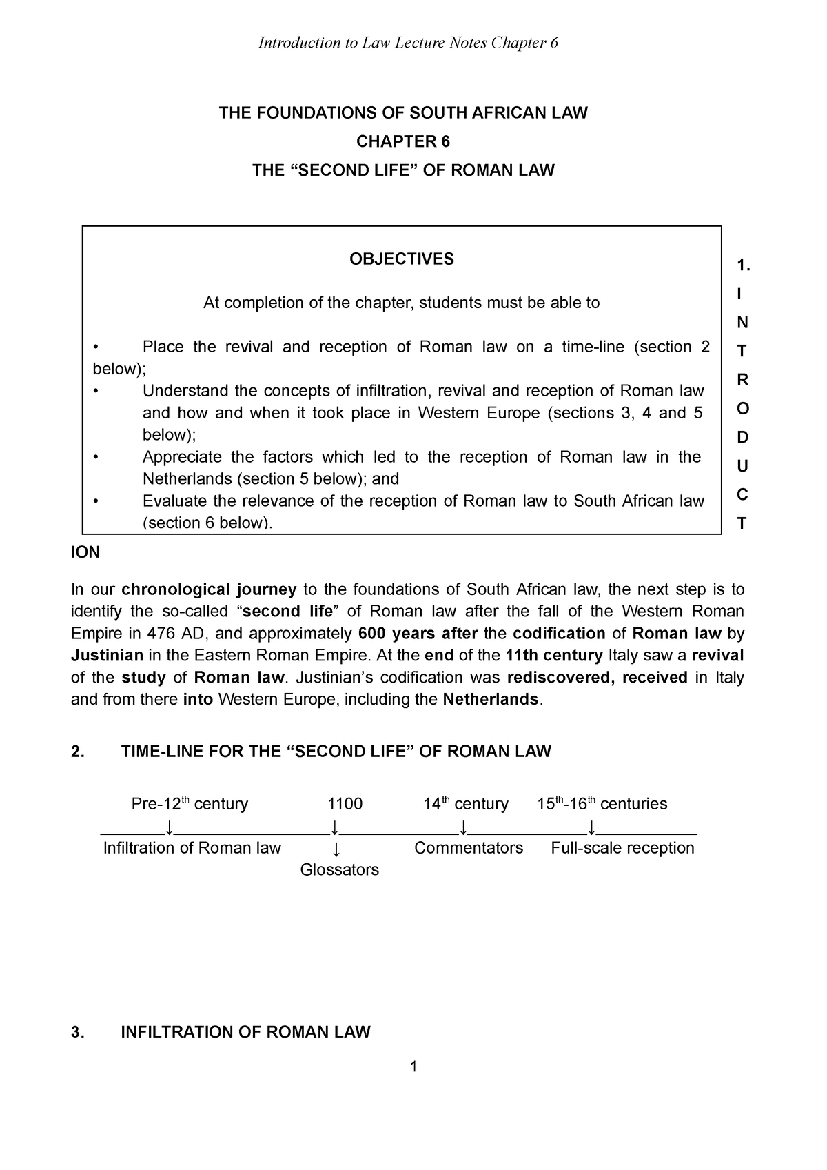 2021-introductio-to-law-chapter-6-new-the-foundations-of-south