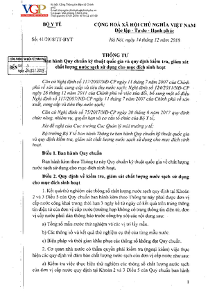 ASTM D1193-99 Standard Specification for Reagent Water - Designation: D ...