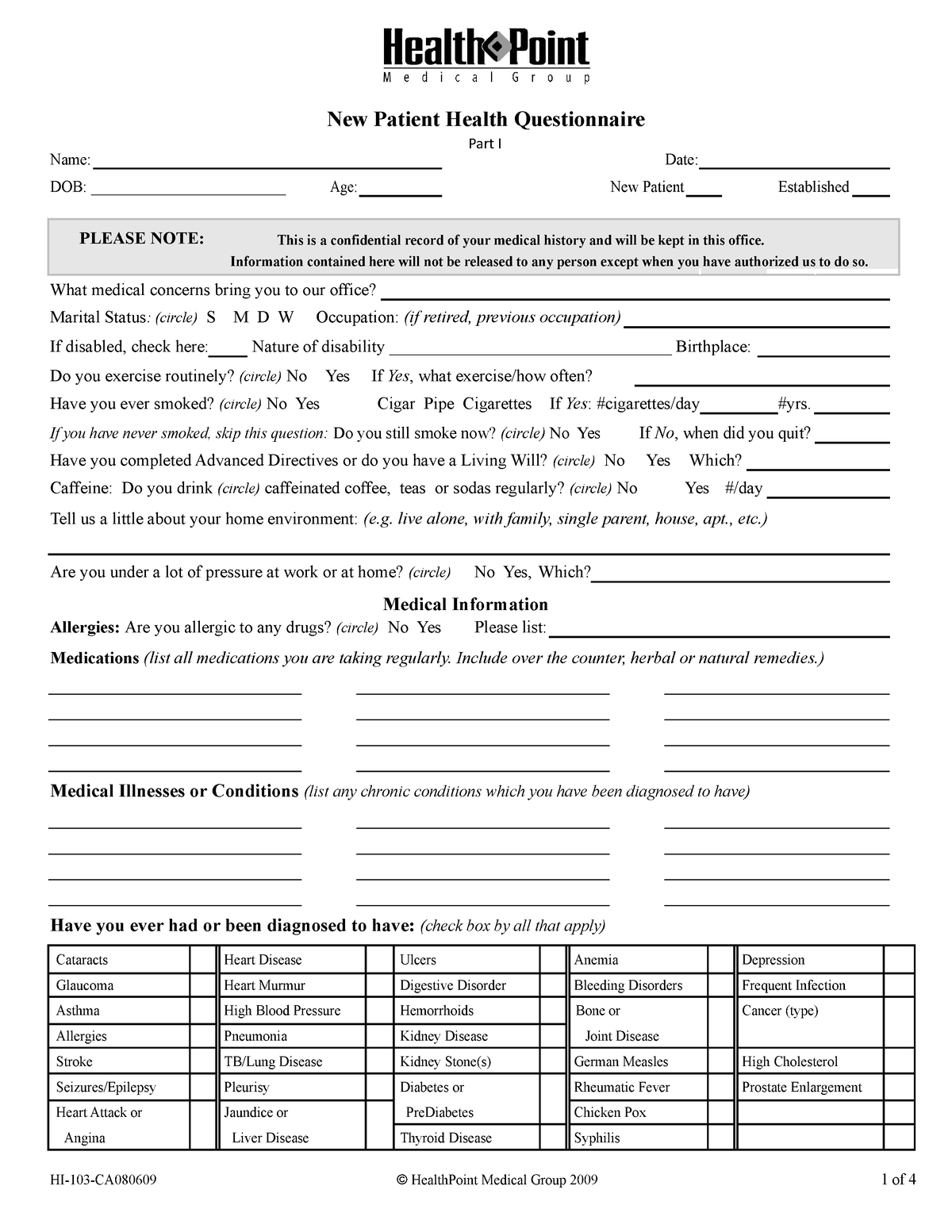 health-history-questionnaire-template-08-new-patient-health