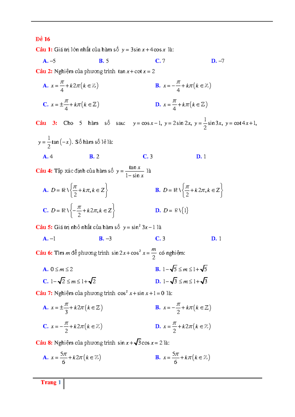 16-11-k-1-copy-grfwfwfw-16-c-u-1-gi-tr-l-n-nh-t-c-a-h-m