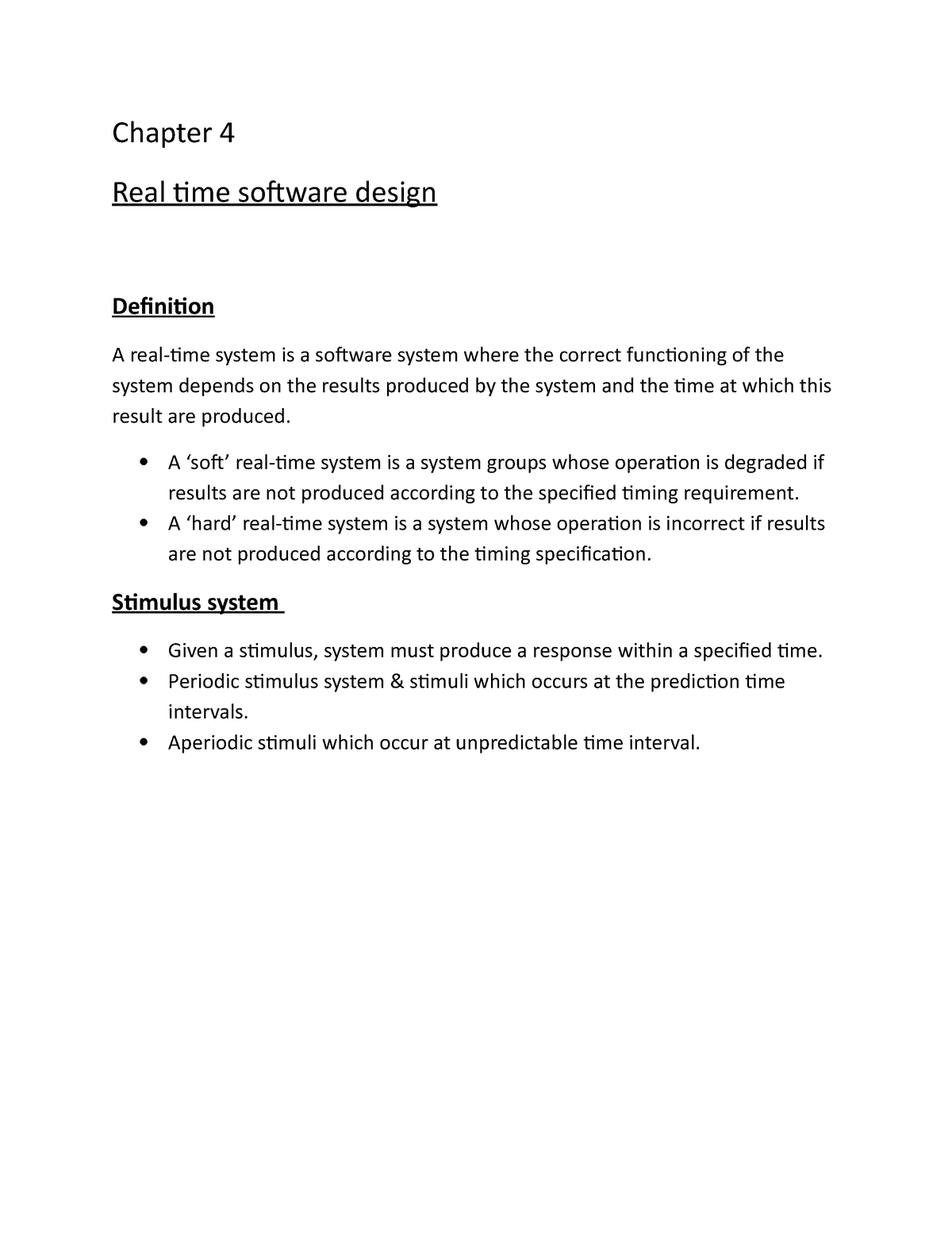 chapter-4-chapter-4-real-time-software-design-definition-a-real-time